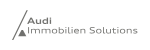 Audi Immobilien Solutions