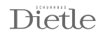 Schuhhaus Dietle